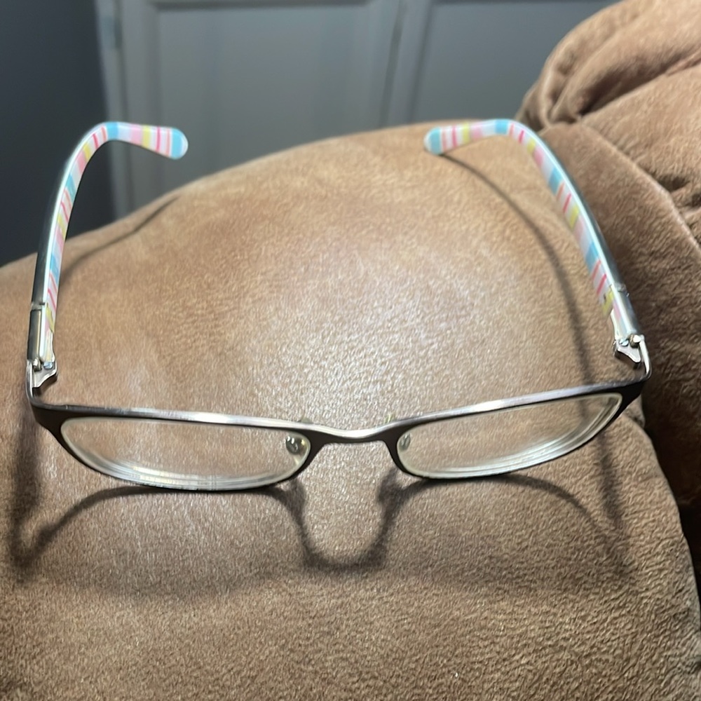 Kate Spade Frames - image 2